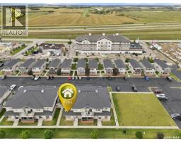 222 100 Chaparral Boulevard, Martensville, SK S0K0A2 Photo 27
