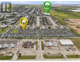 222 100 Chaparral Boulevard, Martensville, SK S0K0A2 Photo 29