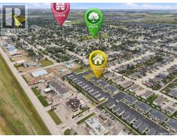 222 100 Chaparral Boulevard, Martensville, SK S0K0A2 Photo 30