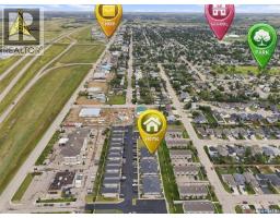 222 100 Chaparral Boulevard, Martensville, SK S0K0A2 Photo 31