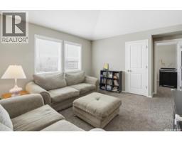 4pc Bathroom - 222 100 Chaparral Boulevard, Martensville, SK S0K0A2 Photo 6