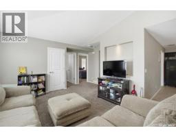 Laundry room - 222 100 Chaparral Boulevard, Martensville, SK S0K0A2 Photo 7