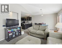 222 100 Chaparral Boulevard, Martensville, SK S0K0A2 Photo 8