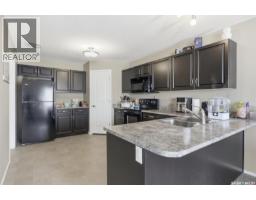 222 100 Chaparral Boulevard, Martensville, SK S0K0A2 Photo 9