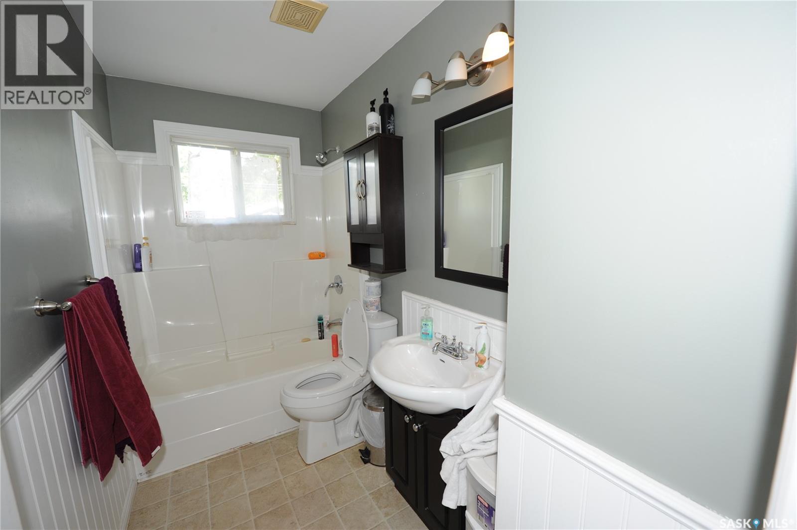 436 X AVENUE S - 11