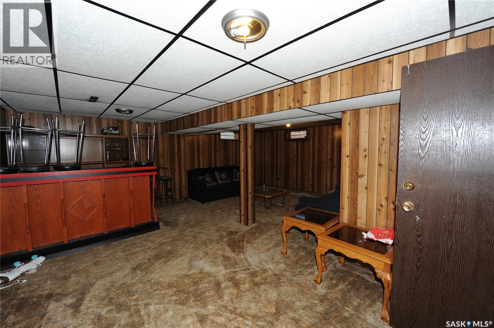 436 X AVENUE S - 12