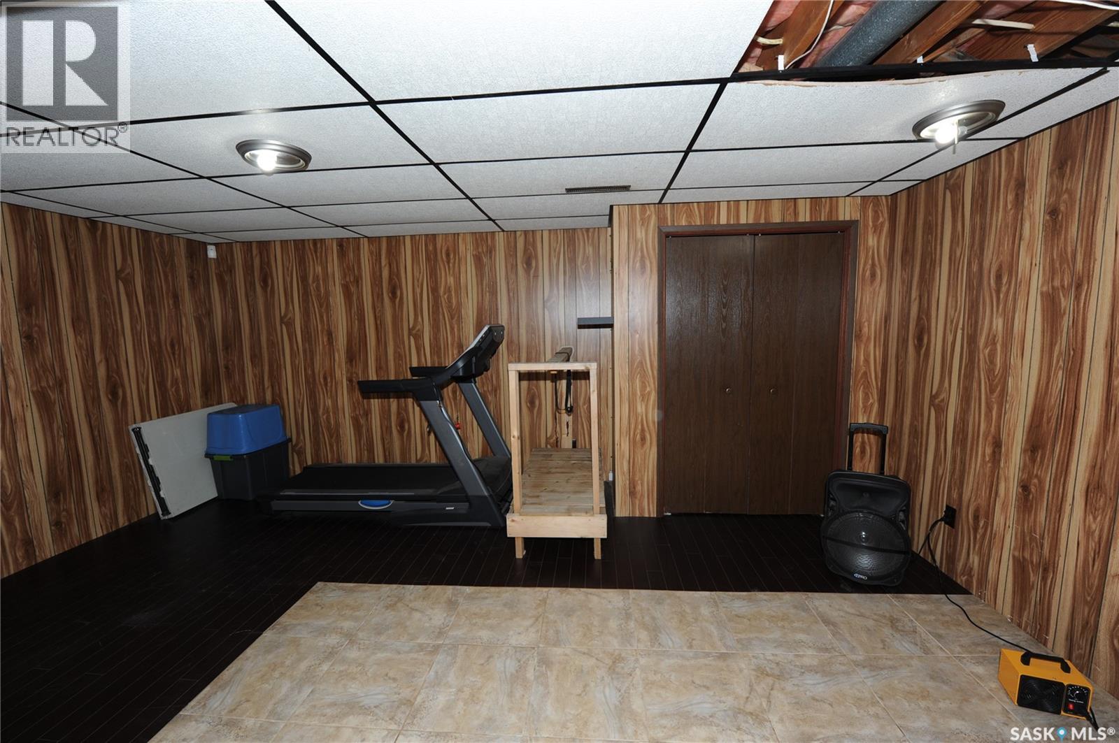 436 X AVENUE S - 16