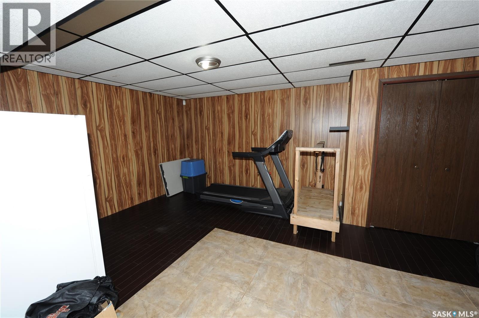 436 X AVENUE S - 17