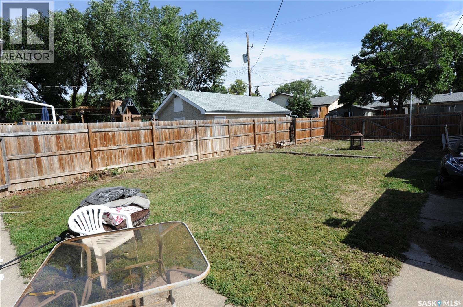 436 X AVENUE S, Saskatoon — photo 19