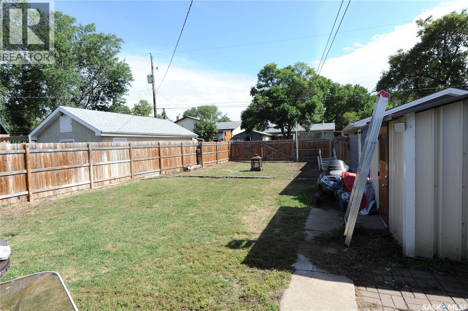 436 X AVENUE S, Saskatoon — photo 20