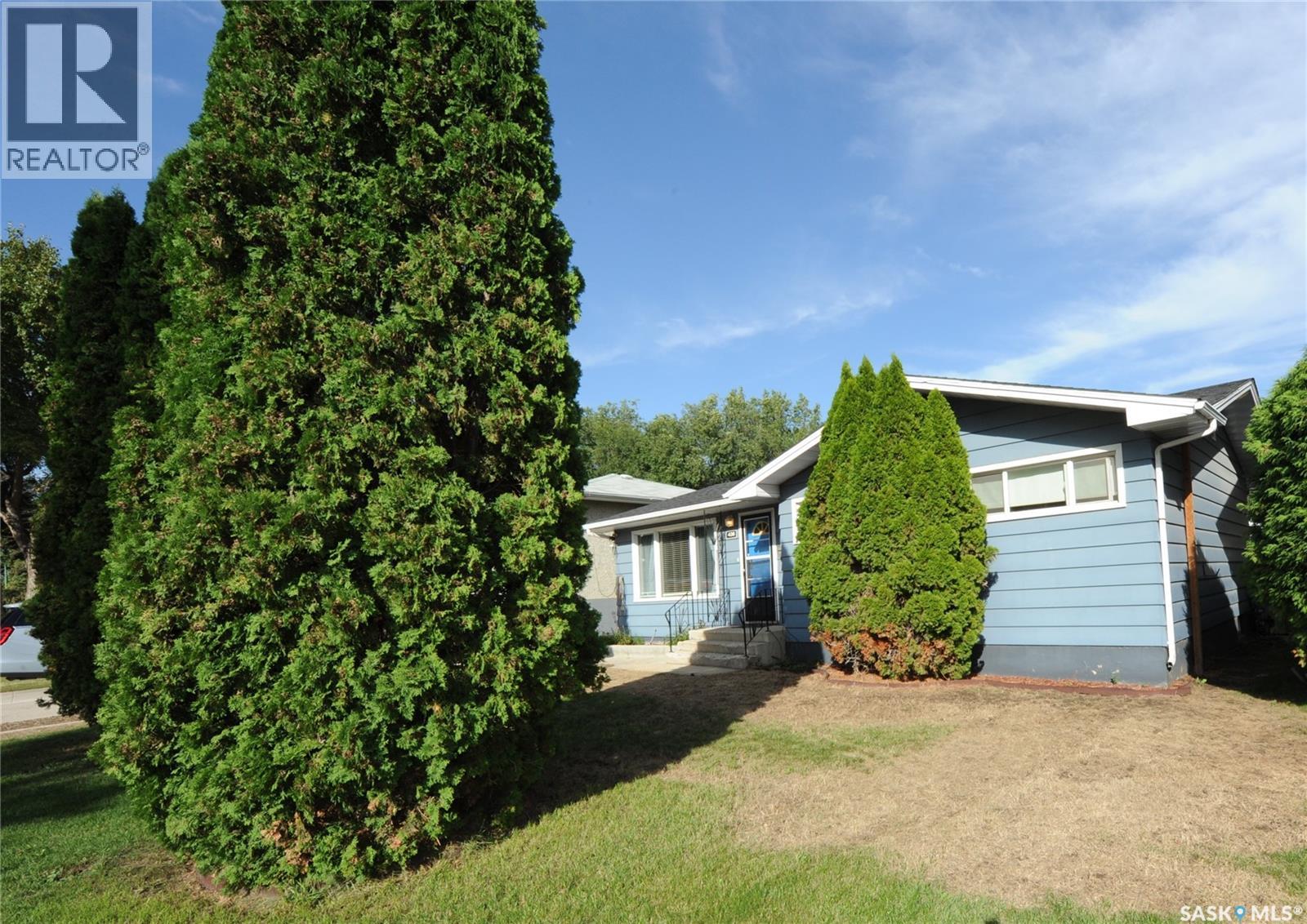 436 X AVENUE S - 23