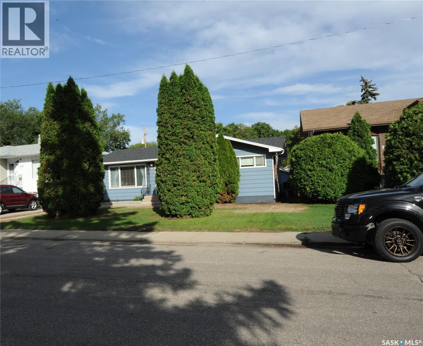 436 X AVENUE S - 26