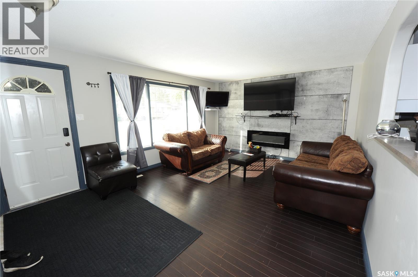 436 X AVENUE S - 3