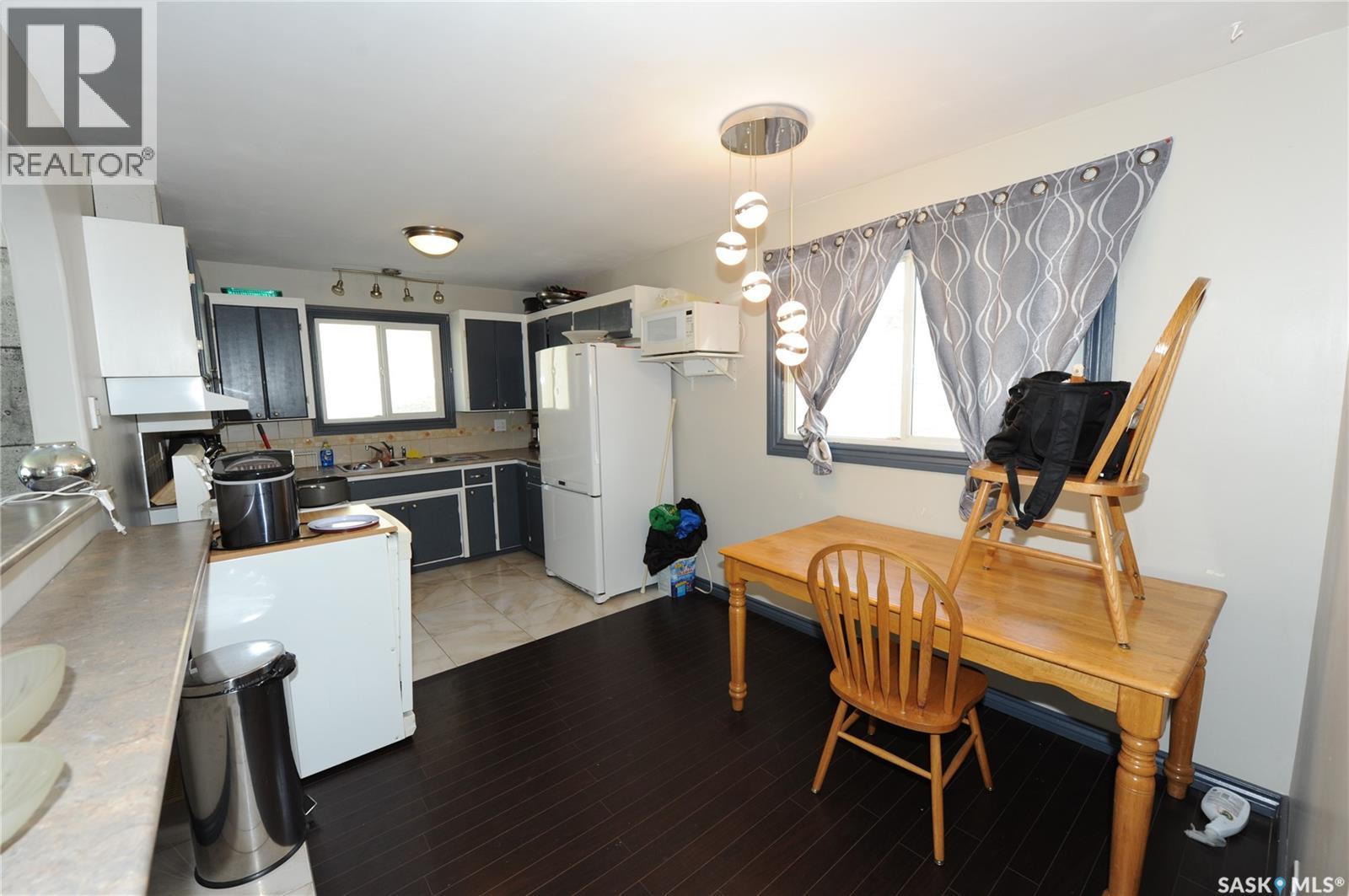 436 X AVENUE S - 5