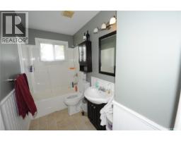 436 X Avenue S, Saskatoon, SK S7M3H8 Photo 11