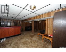 436 X Avenue S, Saskatoon, SK S7M3H8 Photo 12
