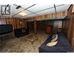 436 X Avenue S, Saskatoon, SK S7M3H8 Photo 13