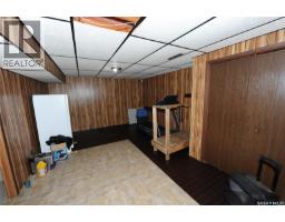 436 X Avenue S, Saskatoon, SK S7M3H8 Photo 14