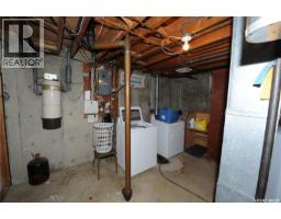 436 X Avenue S, Saskatoon, SK S7M3H8 Photo 15