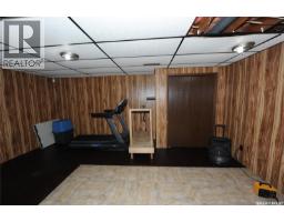 436 X Avenue S, Saskatoon, SK S7M3H8 Photo 16