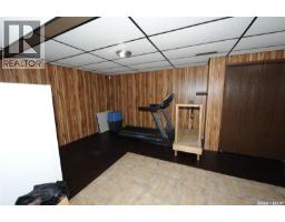 436 X Avenue S, Saskatoon, SK S7M3H8 Photo 17