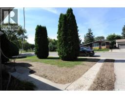436 X Avenue S, Saskatoon, SK S7M3H8 Photo 18