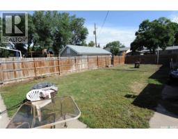 436 X Avenue S, Saskatoon, SK S7M3H8 Photo 19
