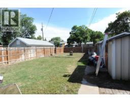 436 X Avenue S, Saskatoon, SK S7M3H8 Photo 20