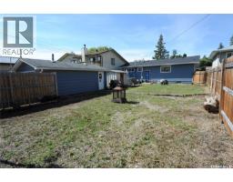 436 X Avenue S, Saskatoon, SK S7M3H8 Photo 21