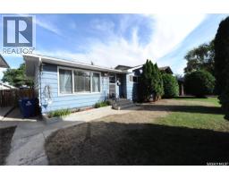 436 X Avenue S, Saskatoon, SK S7M3H8 Photo 22