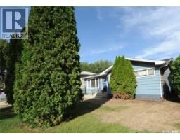 436 X Avenue S, Saskatoon, SK S7M3H8 Photo 23