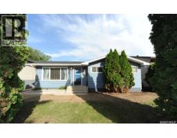 436 X Avenue S, Saskatoon, SK S7M3H8 Photo 24