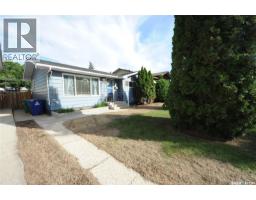436 X Avenue S, Saskatoon, SK S7M3H8 Photo 25