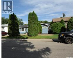 436 X Avenue S, Saskatoon, SK S7M3H8 Photo 26