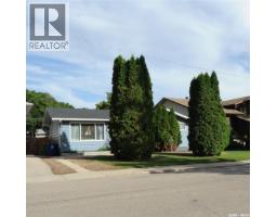 436 X Avenue S, Saskatoon, SK S7M3H8 Photo 27