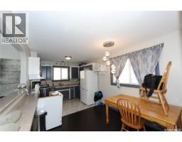 4pc Bathroom - 436 X Avenue S, Saskatoon, SK S7M3H8 Photo 6