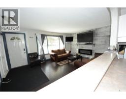 Family room - 436 X Avenue S, Saskatoon, SK S7M3H8 Photo 7