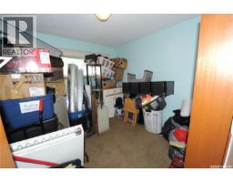 Laundry room - 436 X Avenue S, Saskatoon, SK S7M3H8 Photo 9