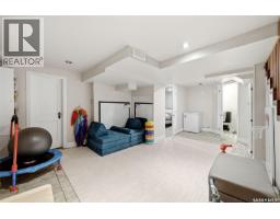 2950 Retallack Street, Regina, SK S4S1S9 Photo 20
