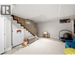 2950 Retallack Street, Regina, SK S4S1S9 Photo 21