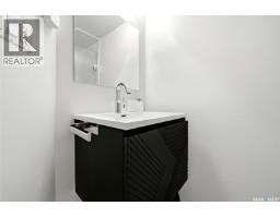 2950 Retallack Street, Regina, SK S4S1S9 Photo 24