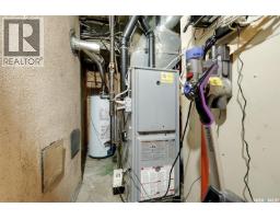 2950 Retallack Street, Regina, SK S4S1S9 Photo 26