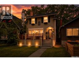 2950 Retallack Street, Regina, SK S4S1S9 Photo 27