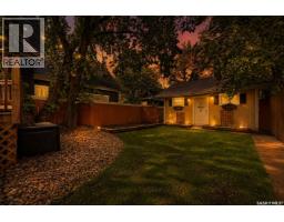 2950 Retallack Street, Regina, SK S4S1S9 Photo 29