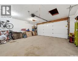 2950 Retallack Street, Regina, SK S4S1S9 Photo 31