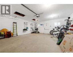 2950 Retallack Street, Regina, SK S4S1S9 Photo 32