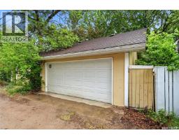 2950 Retallack Street, Regina, SK S4S1S9 Photo 33
