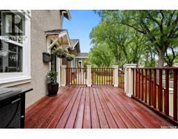 2950 Retallack Street, Regina, SK S4S1S9 Photo 34