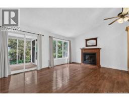 4 Rockley Lane, Moncton, NB E1G0C5 Photo 17