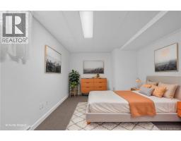 4 Rockley Lane, Moncton, NB E1G0C5 Photo 32